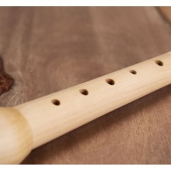 Hohner B9560 Baroque