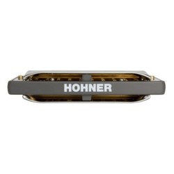Hohner Rocket Propack