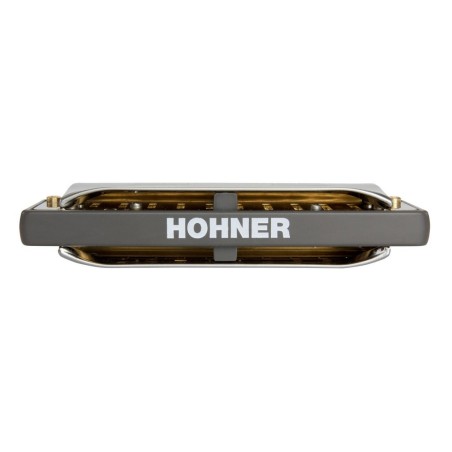 Hohner Rocket Propack