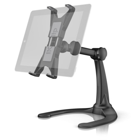 IK Multimedia iKlip Xpand Stand