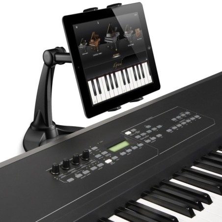 IK Multimedia iKlip Xpand Stand