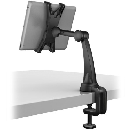 IK Multimedia iKlip Xpand Stand