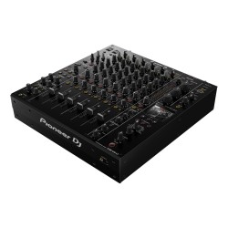 Pioneer Dj DJM-V10-LF