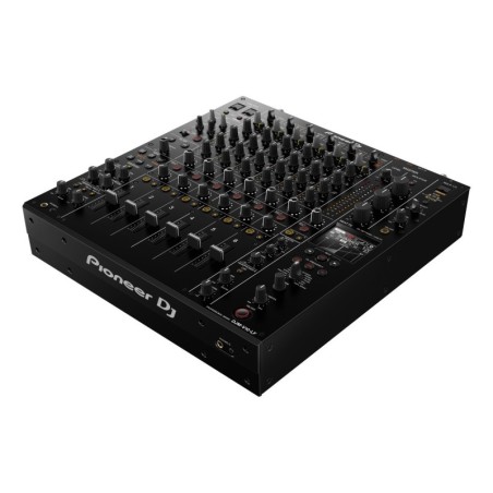 Pioneer Dj DJM-V10-LF