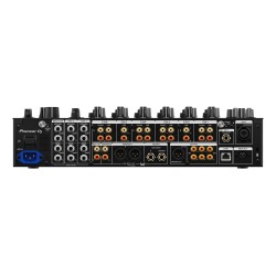 Pioneer Dj DJM-V10-LF
