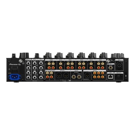 Pioneer Dj DJM-V10-LF