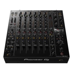 Pioneer Dj DJM-V10-LF