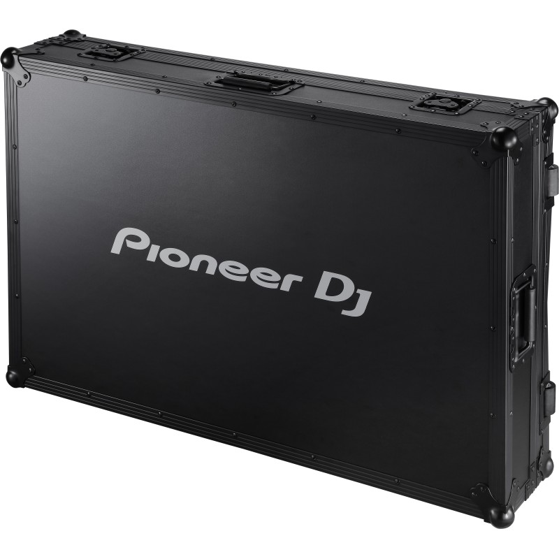 Pioneer Dj FLT-XDJRX3