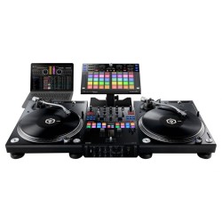 Pioneer Dj DDJ-XP2