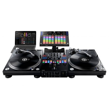 Pioneer Dj DDJ-XP2
