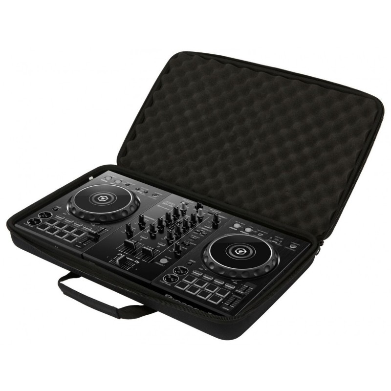 Pioneer Dj DJC-B