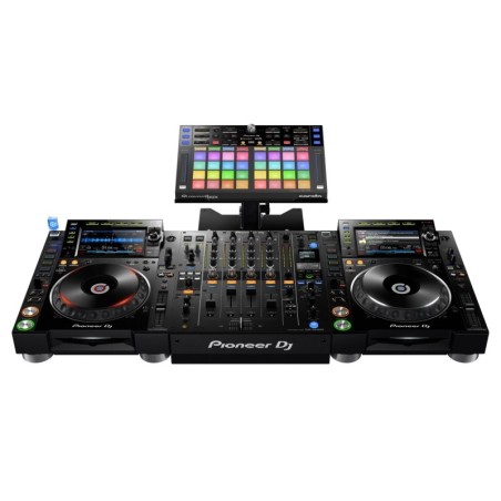 Pioneer Dj DDJ-XP2