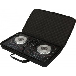 Pioneer Dj DJC-B