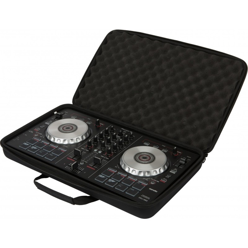 Pioneer Dj DJC-B