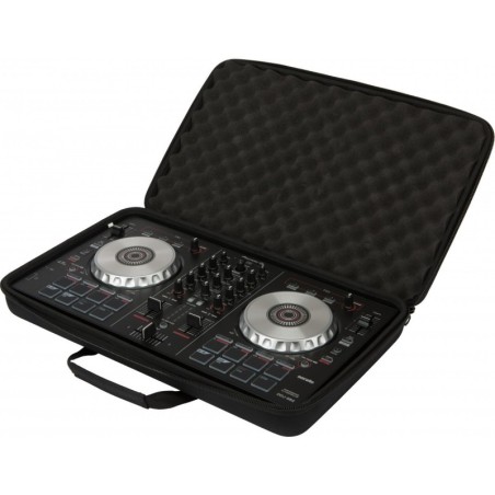 Pioneer Dj DJC-B