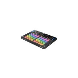 Pioneer Dj DDJ-XP2