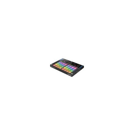 Pioneer Dj DDJ-XP2