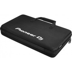 Pioneer Dj DJC-B