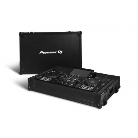 Pioneer Dj FLT-XDJRX3
