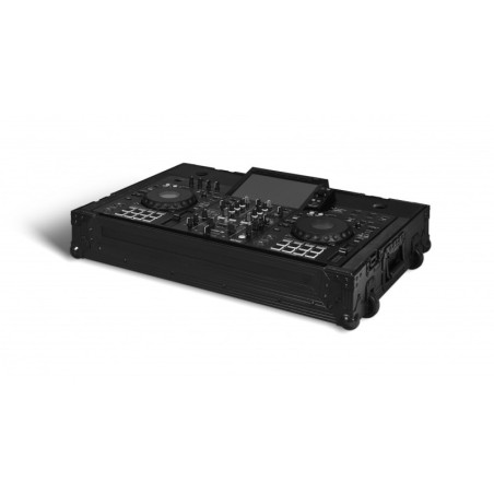 Pioneer Dj FLT-XDJRX3