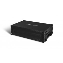Pioneer Dj FLT-XDJRX3