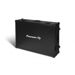 Pioneer Dj FLT-XDJRX3