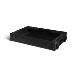 Pioneer Dj FLT-XDJRX3