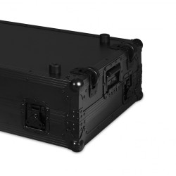 Pioneer Dj FLT-XDJRX3