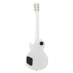 Gibson Les Paul Special P90 Worn White Satin