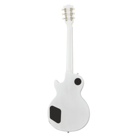 Gibson Les Paul Special P90 Worn White Satin