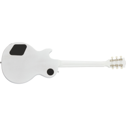 Gibson Les Paul Special P90 Worn White Satin