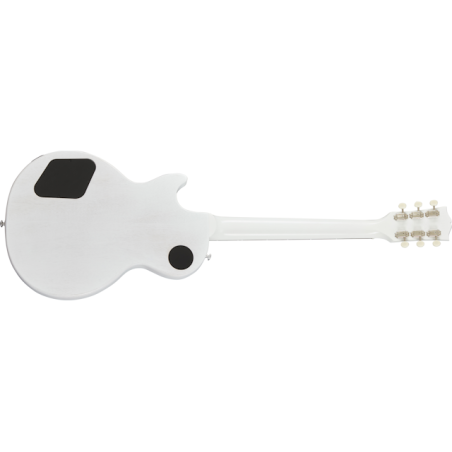 Gibson Les Paul Special P90 Worn White Satin