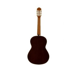 Josè Torres JTC-10