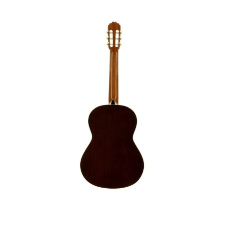 Josè Torres JTC-10