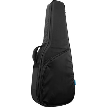 Ibanez IAB724S-BK Black