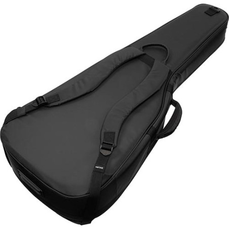 Ibanez IAB724S-BK Black