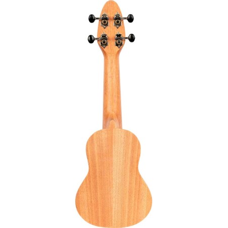Keiki K1-MM