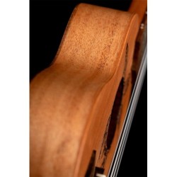 Keiki K1-MM