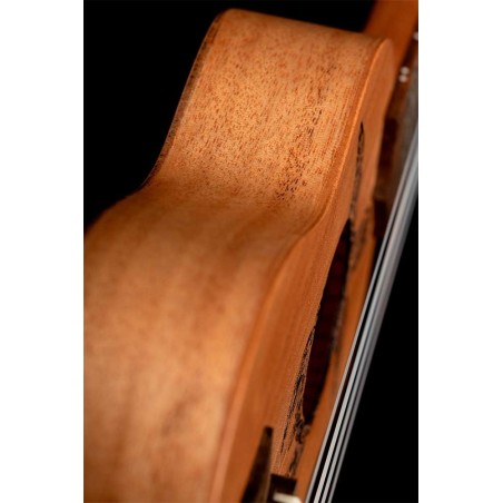 Keiki K1-MM