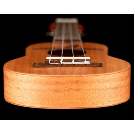 Keiki K1-MM