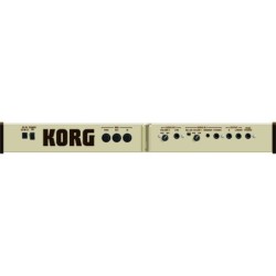 KORG MicroKORG