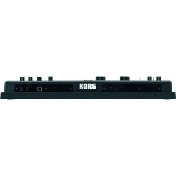 KORG microKORG XL+