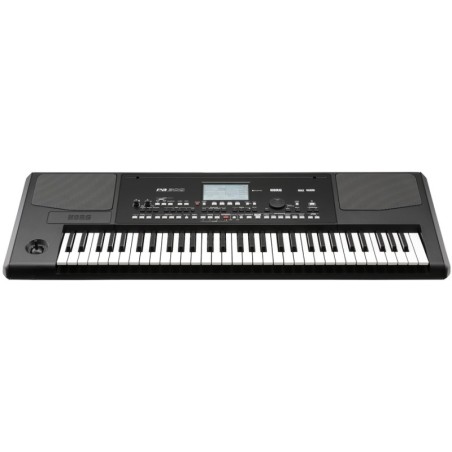 KORG PA300