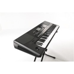 KORG PA300