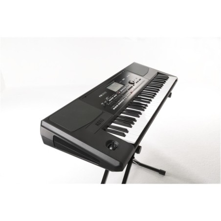 KORG PA300