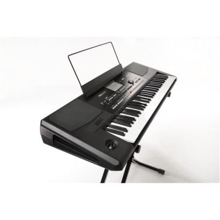 KORG PA300