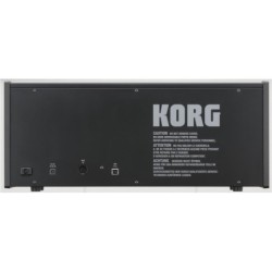 KORG MS-20 Mini