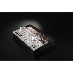 KORG Volca Bass