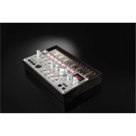 KORG Volca Bass