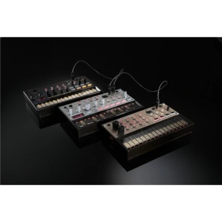 KORG Volca Bass